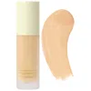 Gucci 24 Hour Full Coverage Luminous Matte Finish Foundation 130w 1 oz / 30 ml