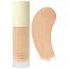 Gucci 24 Hour Full Coverage Luminous Matte Finish Foundation 160n 1 oz / 30 ml