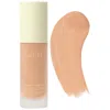 Gucci 24 Hour Full Coverage Luminous Matte Finish Foundation 265c 1 oz / 30 ml