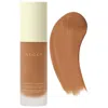 Gucci 24 Hour Full Coverage Luminous Matte Finish Foundation 310n 1 oz / 30 ml