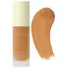 Gucci 24 Hour Full Coverage Luminous Matte Finish Foundation 330w 1 oz / 30 ml