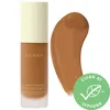 Gucci 24 Hour Full Coverage Luminous Matte Finish Foundation 360w 1 oz / 30 ml