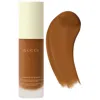Gucci 24 Hour Full Coverage Luminous Matte Finish Foundation 450o 1 oz / 30 ml