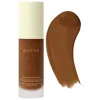 Gucci 24 Hour Full Coverage Luminous Matte Finish Foundation 460o 1 oz / 30 ml