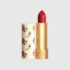 Gucci 25* Goldie Red
