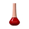 Gucci 25*​ Goldie​ Red