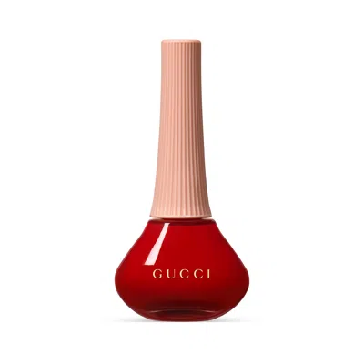 Gucci 25*​ Goldie​ Red