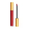 Gucci 25*​ Goldie ​red In Undefined