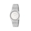 Gucci 25h Uhr In Undefined