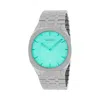 Gucci 25h Watch In Undefined