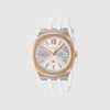 Gucci 25h Watch In Multi