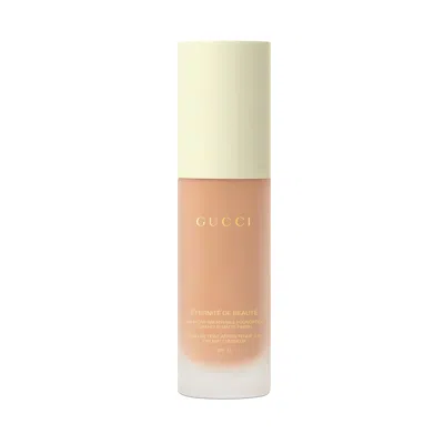 Gucci 275c In Undefined