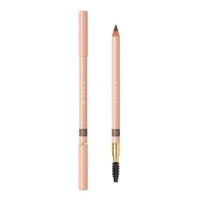 Gucci Crayon Définition Sourcils Eyebrow Pencil 03 Châtain 0.04 oz/ 1.19 G