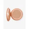 Gucci 3  Cushion De Beauté Foundation Refill 14g