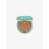 Gucci 3 Medium Poudre De Beauté Éclat Soleil Powder 10g
