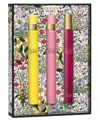 Gucci 3-pc. Flora Gorgeous Gardenia Eau De Parfum Fragrance Set In Multi