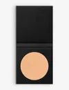 Gucci 3 Poudre De Beauté Matte Compact Powder Refill 10g
