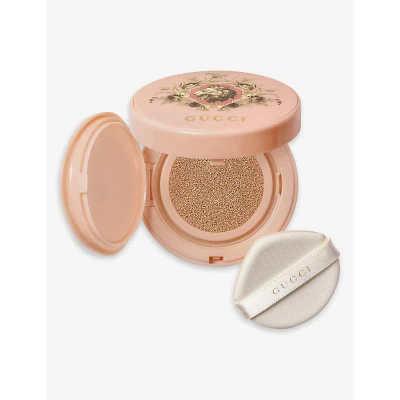 Gucci 3.5 Cushion De Beaute Foundation 14g