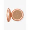 Gucci 3.5  Cushion De Beauté Foundation Refill 14g
