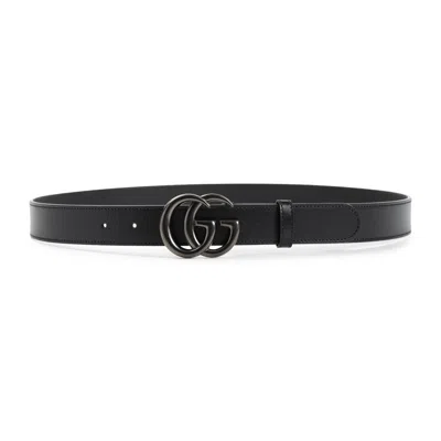 Gucci 30 Belt Men