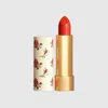 Gucci 302 Agatha Orange