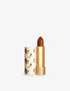Gucci 307 Rouge À Lèvres Voile Lipstick 3.5g