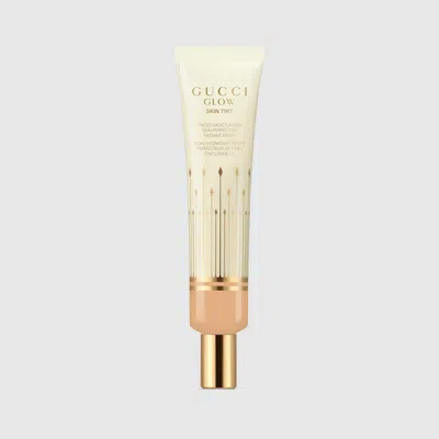 Gucci 31