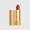 Gucci 312 Frances Fire In Undefined