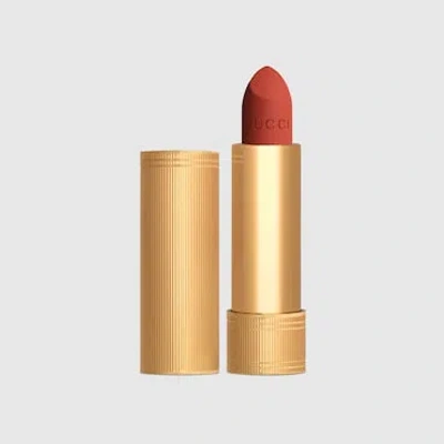 Gucci 312 Frances Fire In Undefined
