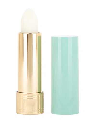 Gucci 3.5oz Joslyn Clair Baume A Levres Lip Balm