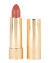 Gucci 3.5oz They Met In Argentinia Rouge A Levres Mat Lipstick