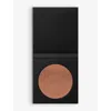 Gucci 4 Tan Poudre De Beauté Éclat Soleil Bronzing Powder Refill 10g