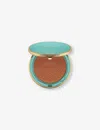 Gucci 4 Tan Poudre De Beauté Éclat Soleil Powder 10g