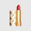 Gucci 401 Three Wise Girls In Pink