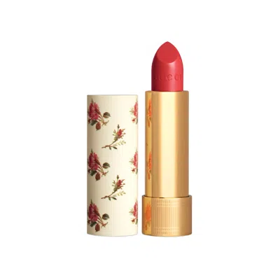Gucci 401 Three Wise Girls In Pink