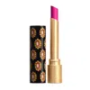 Gucci 402 Vantine Fuchsia In Pink