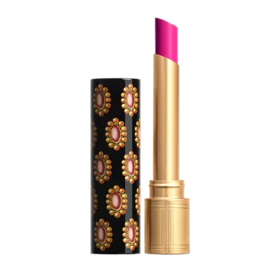 Gucci 402 Vantine Fuchsia In Pink