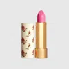 Gucci 406 Millicent Rose In Pink