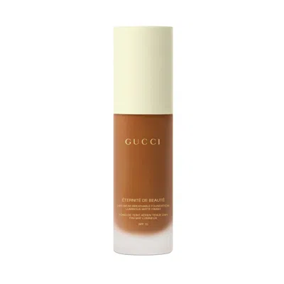 Gucci 420n In Undefined