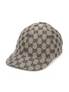 Gucci 481774.3hc65 096 In Brown