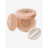 Gucci 5 Cushion De Beaute Foundation 14g