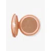 Gucci 5  Cushion De Beauté Foundation Refill 14g