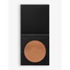 Gucci 5 Dark Poudre De Beauté Éclat Soleil Bronzing Powder Refill 10g In 5 Dark