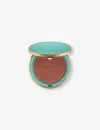 Gucci 5 Dark Poudre De Beauté Éclat Soleil Powder 10g