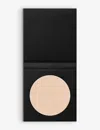 Gucci 5 Poudre De Beauté Matte Compact Powder Refill 10g