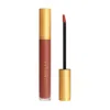 Gucci 505 Janet Rust In Undefined