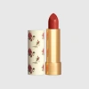 Gucci 505 Janet Rust In Undefined