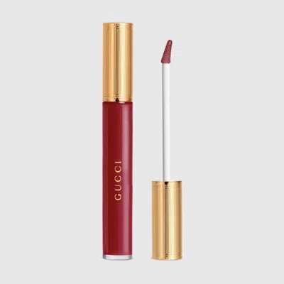 GUCCI GUCCI 509 „ ROSSO ANCORA"