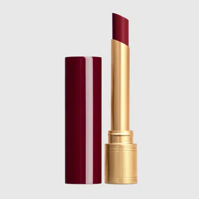 Gucci 509  Rosso Ancora In Burgundy