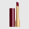 Gucci 509  Rosso Ancora In Undefined